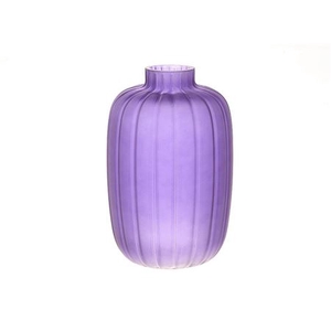 Vase Dartmor H25D16
