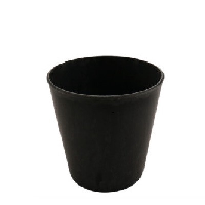 <h4>Plastic Melam pot d15*13cm</h4>