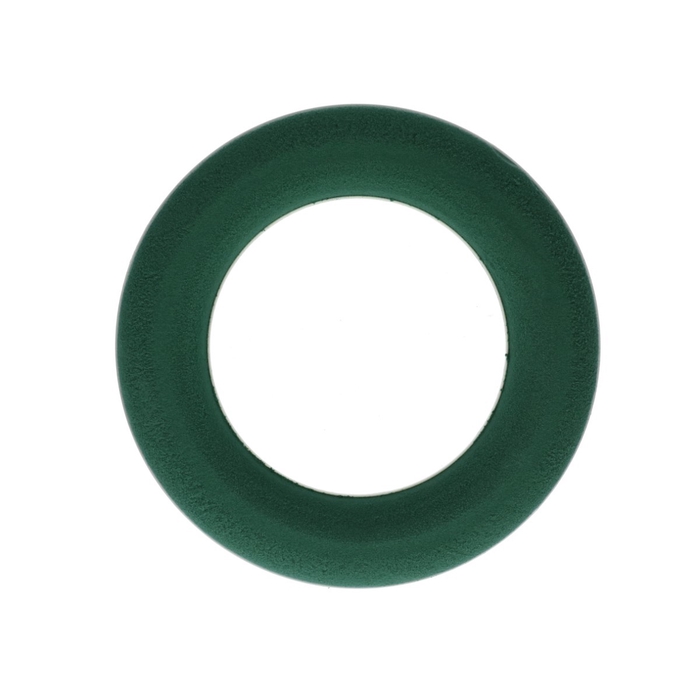 <h4>Ring Ideal 25*3.5cm</h4>