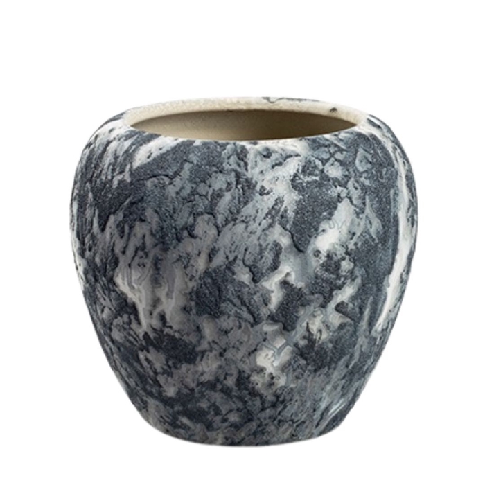 <h4>Ceramics Doug pot d18*16cm</h4>