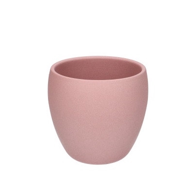 <h4>Ceramics Bowl pot d13/14.5*13cm</h4>