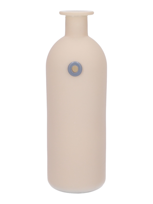 DF02-665392800 - Bottle Wallflower1 d4/7xh20.5 shell