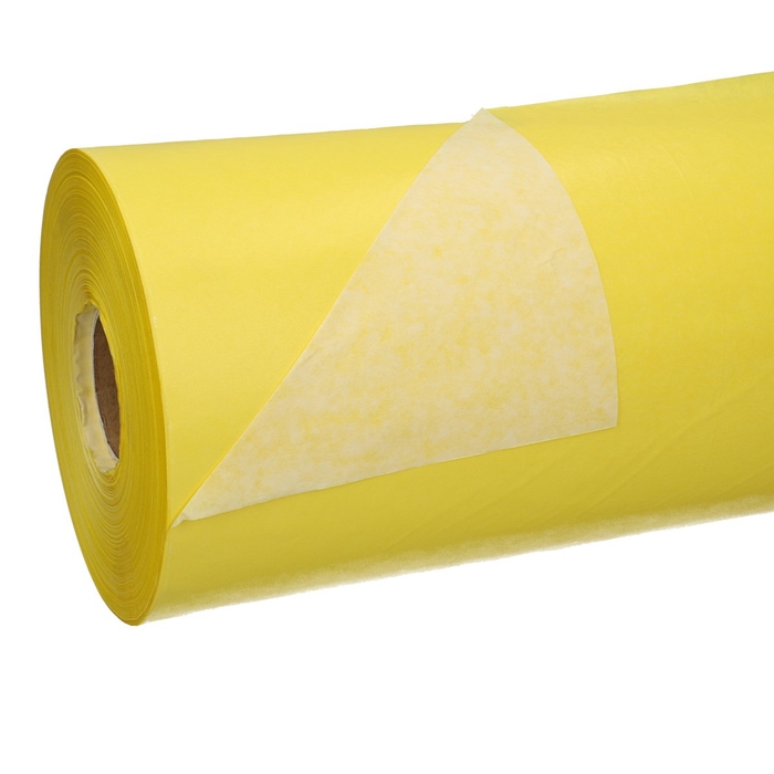 Paper Roll 50cm 40g 7.5kg white