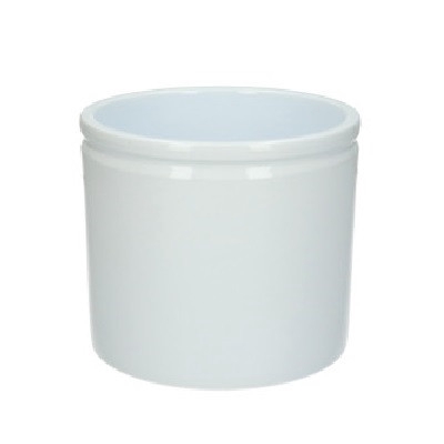 Ceramics Phal.pot Lex d13.5*12.5cm