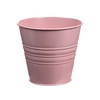 DF04-500065247 - Pot Yates d13.5xh12 old pink