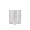 Glas Cilinder Coldcut 20x20cm