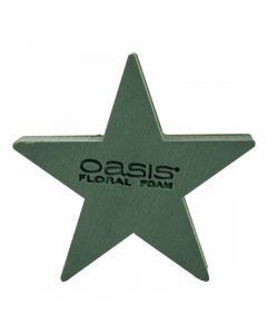 <h4>Oasis® Flowertape smal 13mmx27,5mtr</h4>