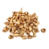 Lansunia petal 500gr in poly Antique Gold