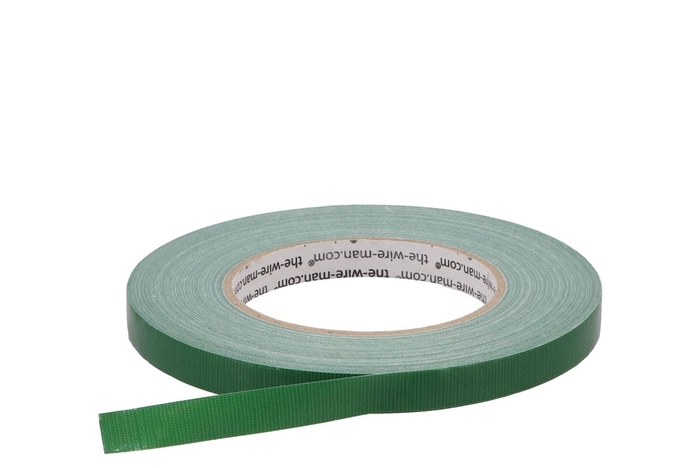 <h4>Water Fixed Tape 50mx12mm P/1</h4>