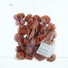 Dried Solanum Naturel In Bag 250gr
