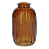 DF02-700036600 - Bottle Carmen d4/7xh12 amber