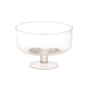 COUPE GLASS H13D19