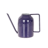 Watering Can Nuso L25W12H21