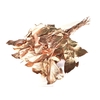 Salal tips dried per bunch Antique Gold