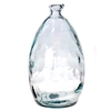 DF01-883830500 - Bottle Ricca d4/16xh28.5 clear Eco