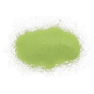 Garnish sand green a 5kg