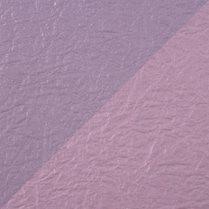 TWO TONE PAPER PINK/LILAC 65CM*15M *opruiming*