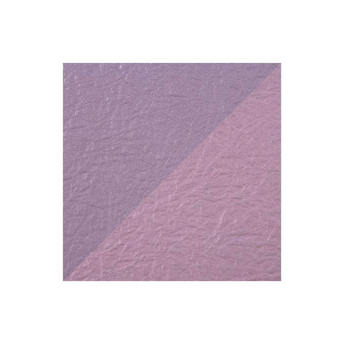 <h4>TWO TONE PAPER PINK/LILAC 65CM*15M *opruiming*</h4>