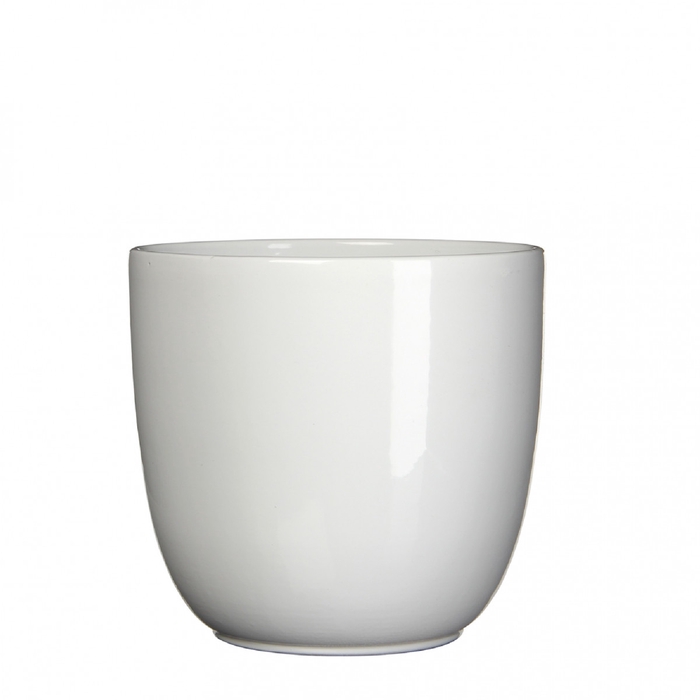 <h4>Ceramics Torino pot d19.5*18.5cm</h4>