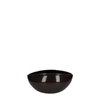 Ceramics Bowl dish d23.5*17*10cm
