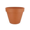 Terracotta Basic Pot 35cm