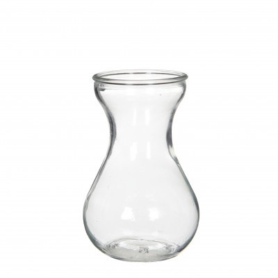 <h4>Glass Hyacint d09*14cm</h4>