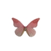 Garl. Butterfly L200W5D5