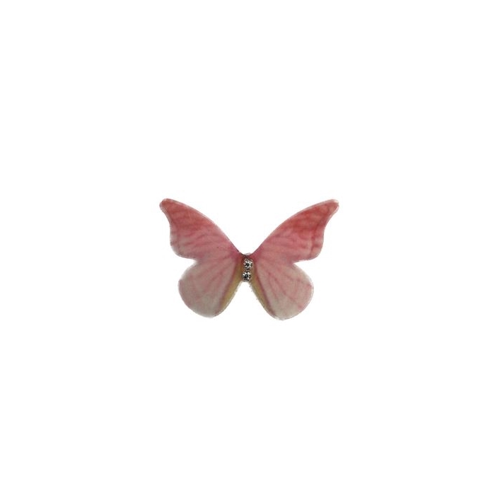 <h4>Garl. Butterfly L100W5D5</h4>