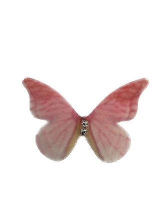 Garl. Butterfly L100W5D5