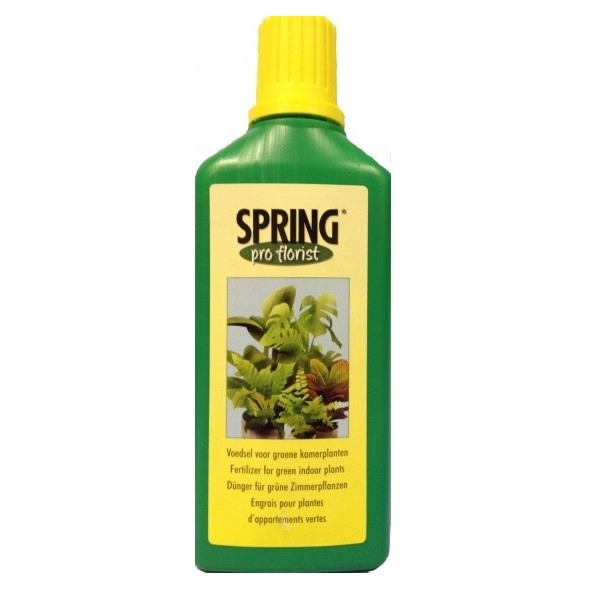 <h4>Care Green plants 500ml</h4>