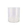 Glas Cilinder Coldcut 30x30cm
