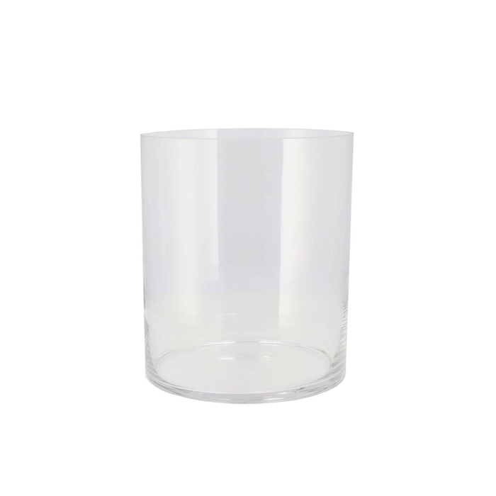 <h4>Glas Cilinder Coldcut 30x30cm</h4>