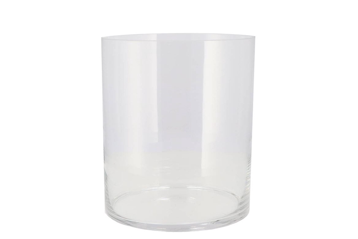 <h4>Glas cylinder coldcut 30x30cm</h4>