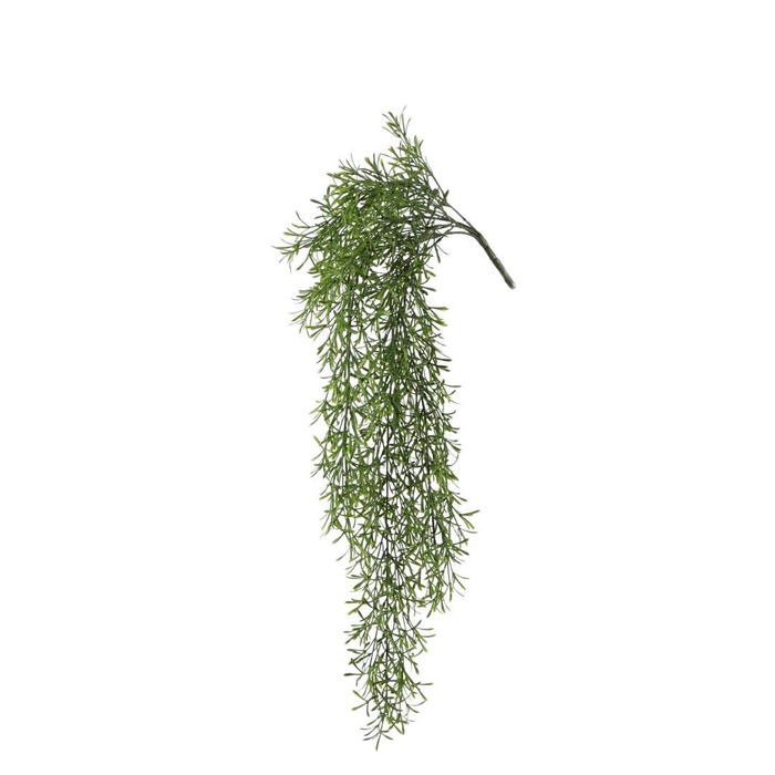 <h4>Artificial plants Asparagus 81cm</h4>