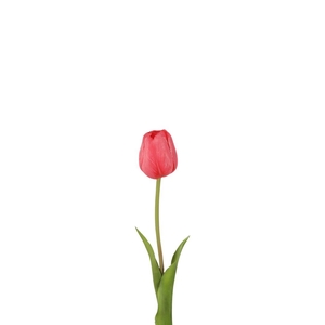 Artificial flowers Tulip 47cm