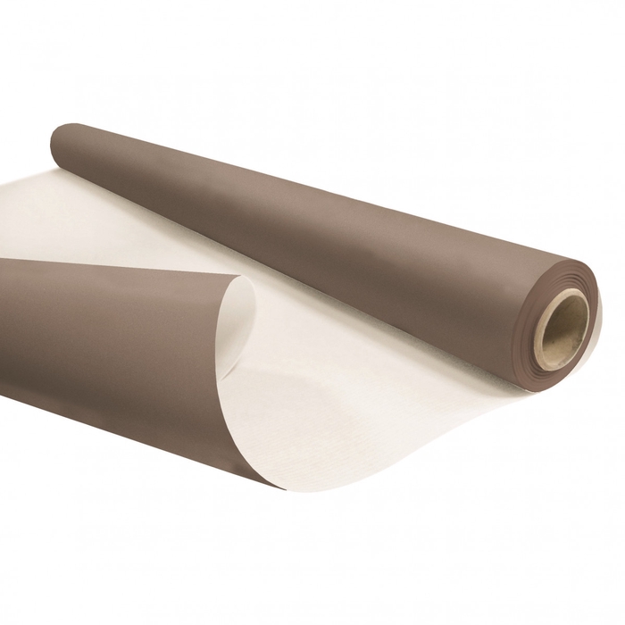 <h4>Paper Roll 80cm 25m Eco waterp.</h4>