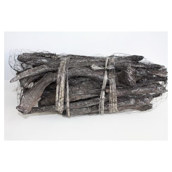 <h4>DRIFTWOOD STRAIGHT BLACK WASHED</h4>