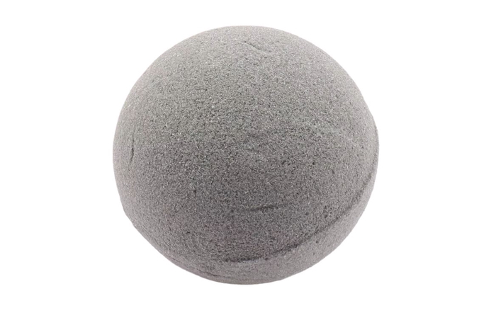 Ball Foam D10