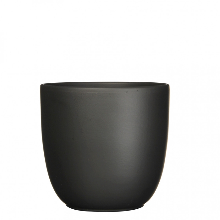 <h4>Ceramics Torino pot d31*28.5cm</h4>