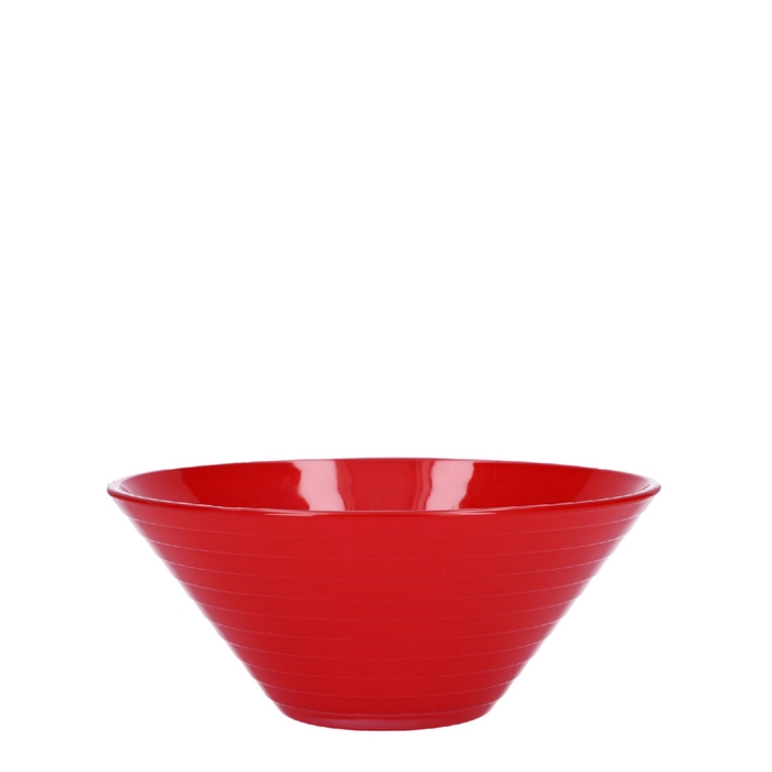 <h4>Glass bowl tucson d19 8cm</h4>