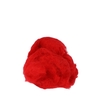bag wooly red 350 grams