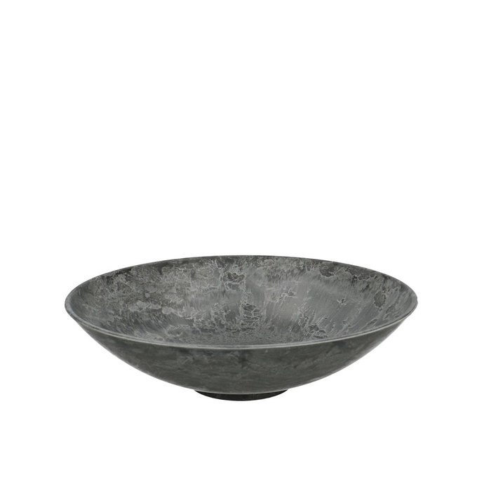 <h4>Plastic Melam bowl d22*6cm</h4>