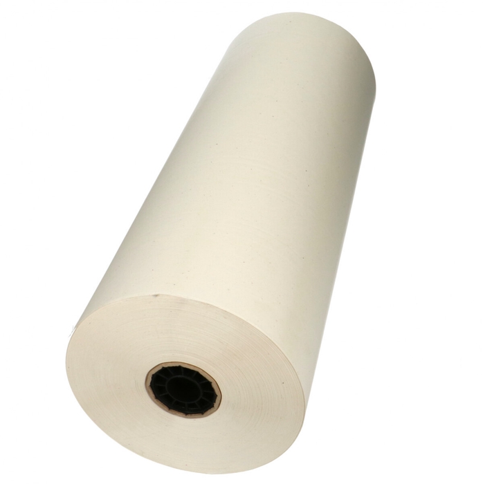 Paper Flowerpaper roll 75cm 200m