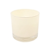 DF02-885532300 - Candle d9xh8 creme