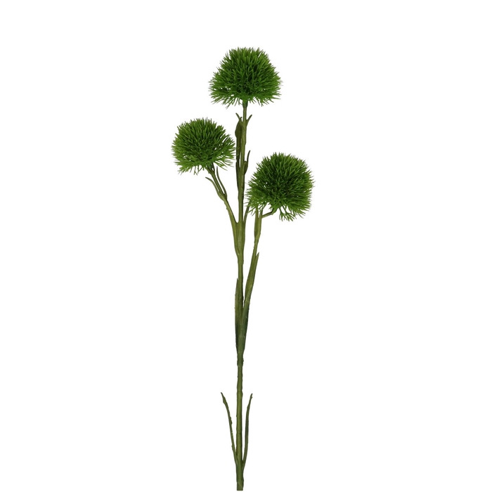 <h4>Kunstbloemen Carnation 60cm</h4>