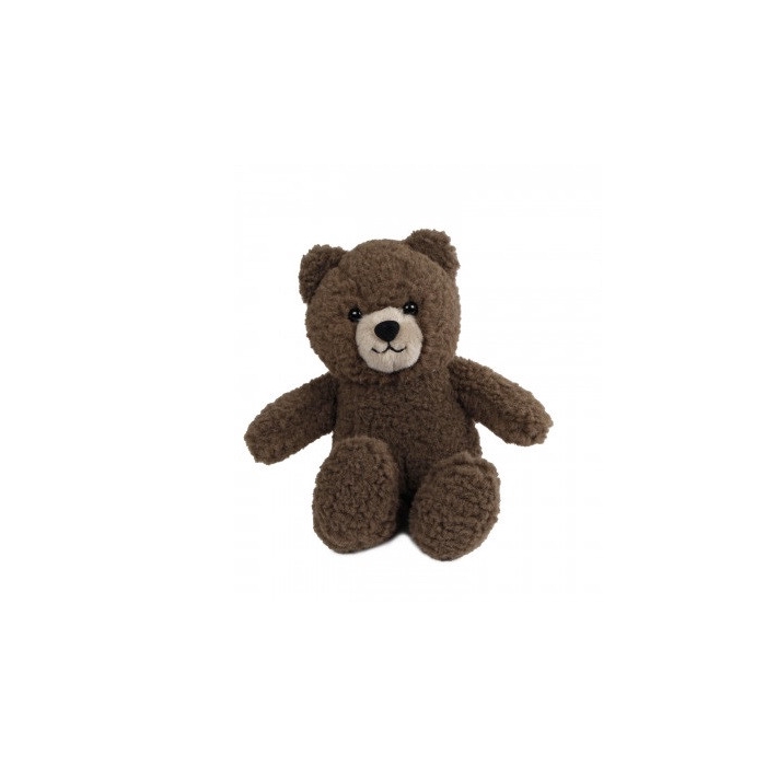 <h4>Soft toys Teddybeer 45cm</h4>