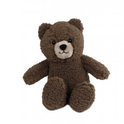 <h4>Teddybeer 45cm</h4>