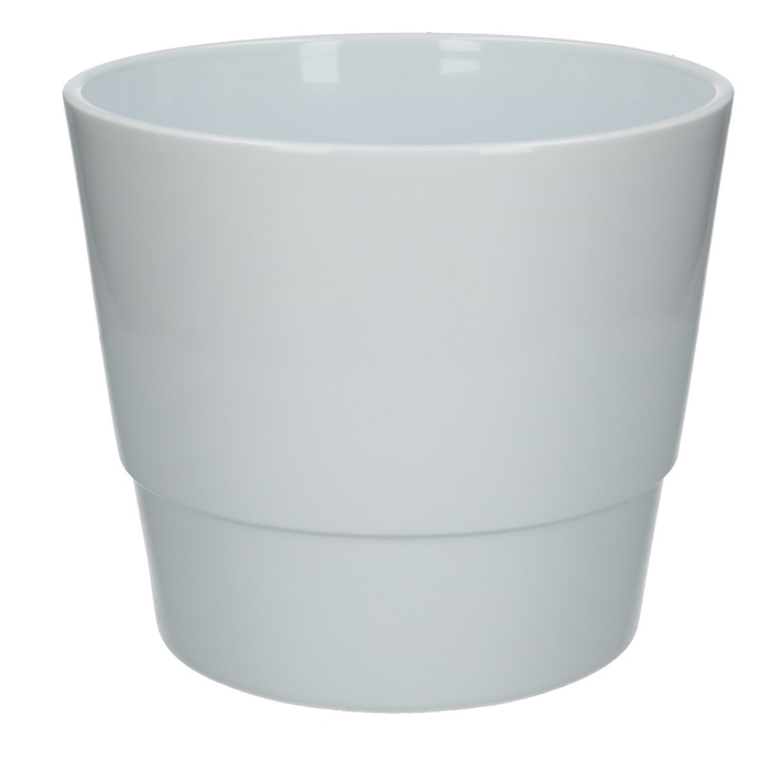 Ceramics Pot Basic d22*19cmm