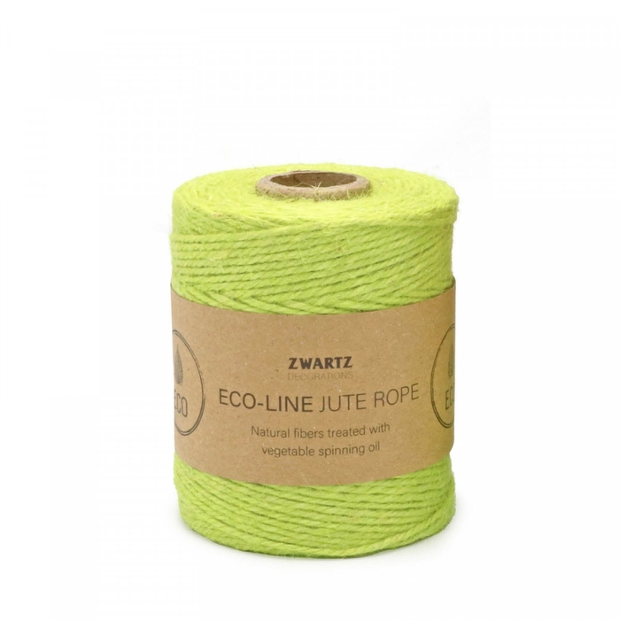 <h4>Wire Hessian  3mm 160m</h4>