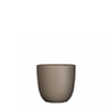 Ceramics Torino pot d13.5*13cm